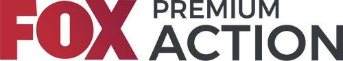 Fox Premium Action logo