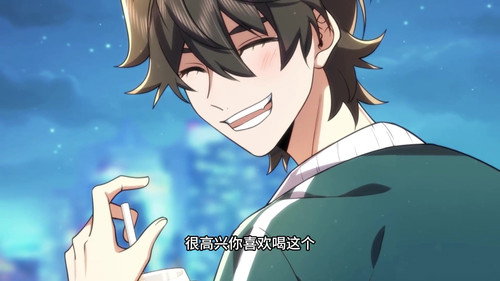 Episode 18