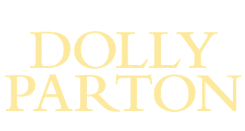 Dolly Parton: An American Original – Special Edition of 20/20