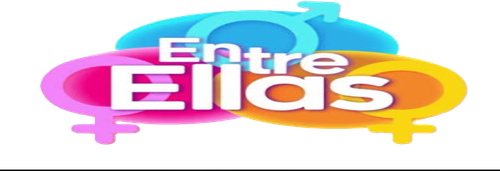 Entre Ellas