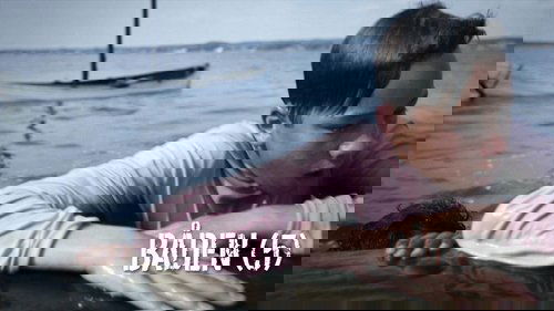 Image de l'épisode 5