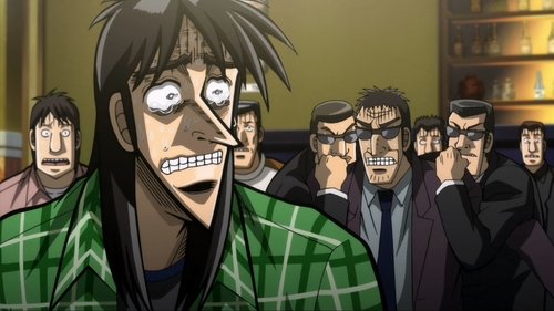 Image de l'épisode 24