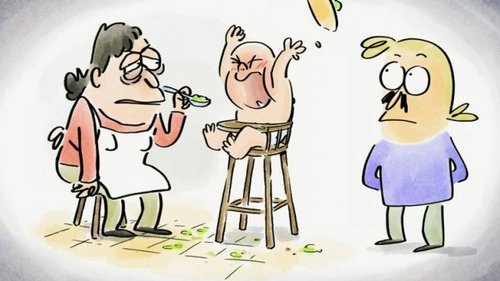 Image de l'épisode 12