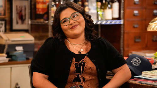 Everybody's a Critic