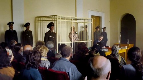 Image de l'épisode 3