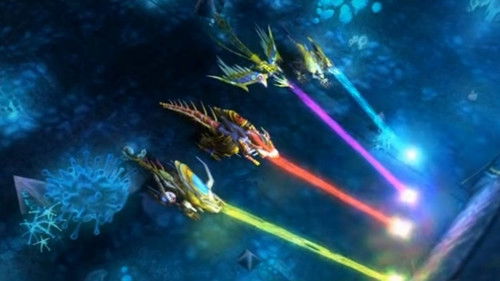 Image de l'épisode 12