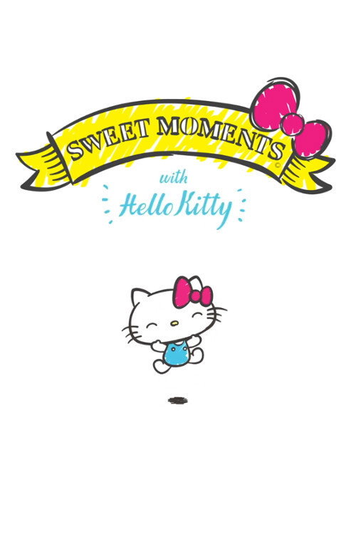 Season 1 (2020) - Season 1 poster and promotional image