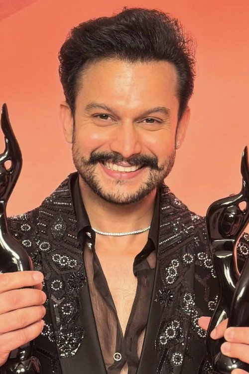 Adinath Kothare