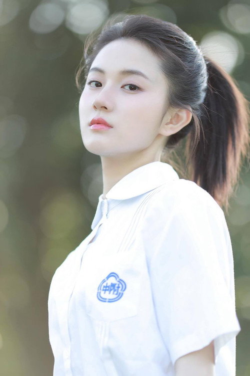 Zhao Daixi
