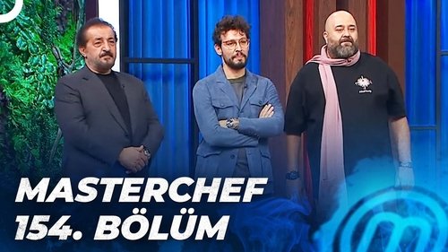 Épisode 154