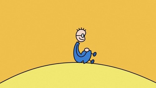 Image de l'épisode 11