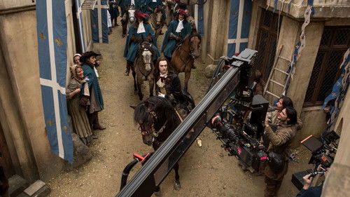 Image de l'épisode 24