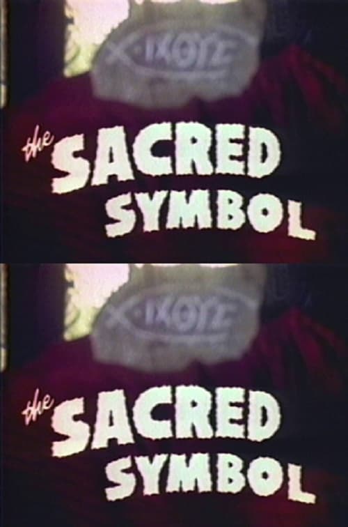 The Sacred Symbol