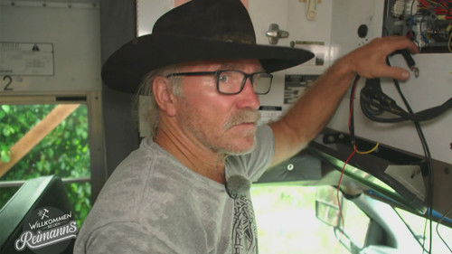 Image de l'épisode 5