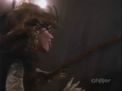 Monsters, S03E23 - (1991)