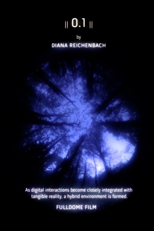 0.1. movie poster player