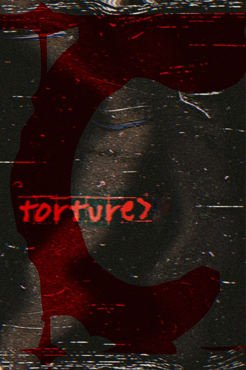 torture>C