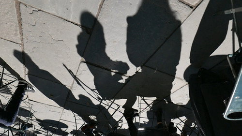 Image du film