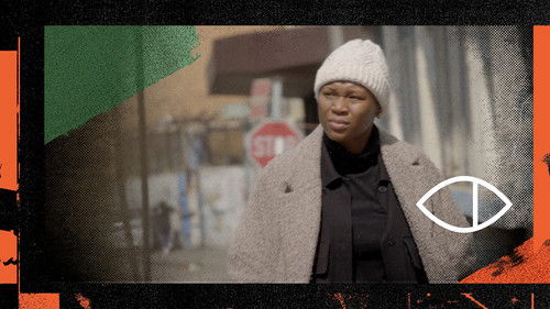 Image de l'épisode 14