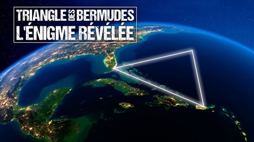 Triangle des Bermudes : L'Énigme révélée image 3