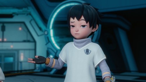 Épisode 22