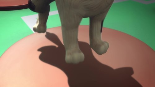 Image de l'épisode 40