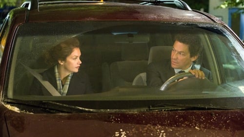 The Affair: 1×8