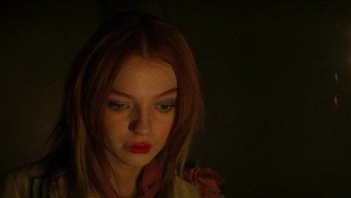 The Sandman Season 2 (2025) เดอะ แซนด์แมน ตอนที่ 4