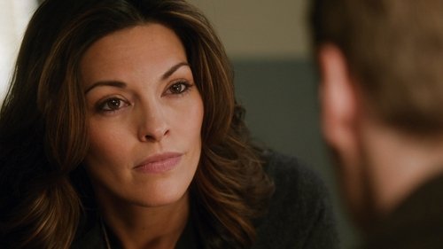 Forever: Uma Vida Eterna Episódio 14