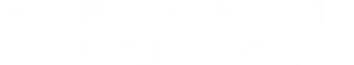 ER: Plantão Médico - Logo 3