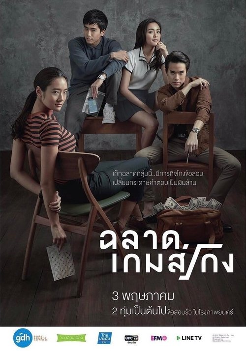 Posters