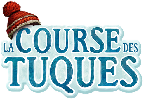La course des tuques