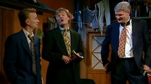 Épisode 5