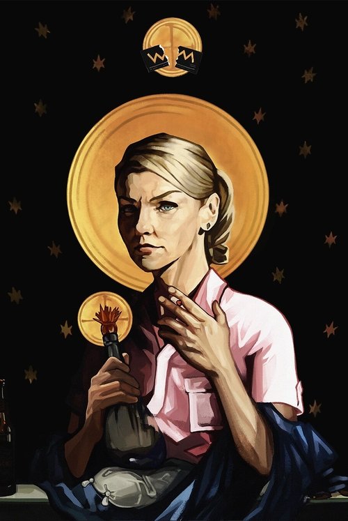 Better Call Saul