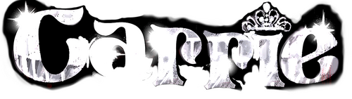 /mrSSoFYEm9FQ0ulomKGtnh6ZcW7.png