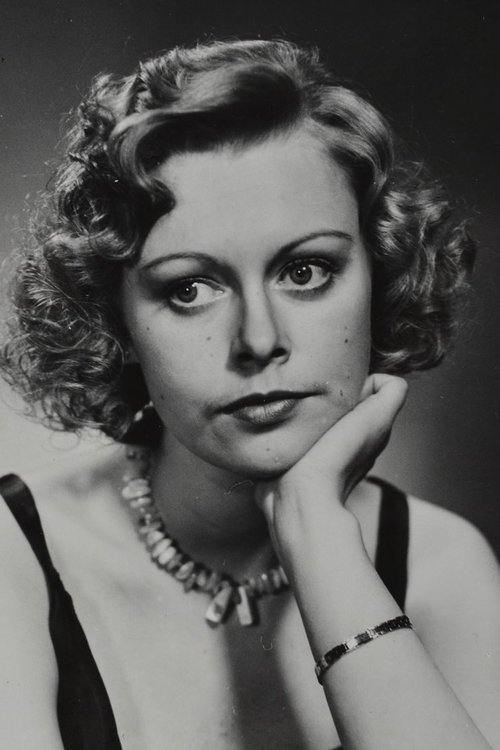 Image de Merle Talvik