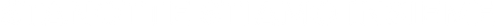 Stanotte stiamo insieme official logo
