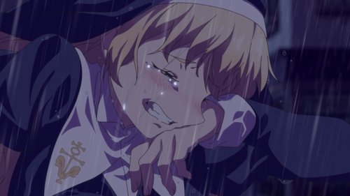 Épisode 17