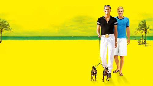 I Love You Phillip Morris - Still