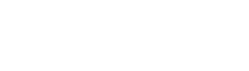 Christmas in Mississippi