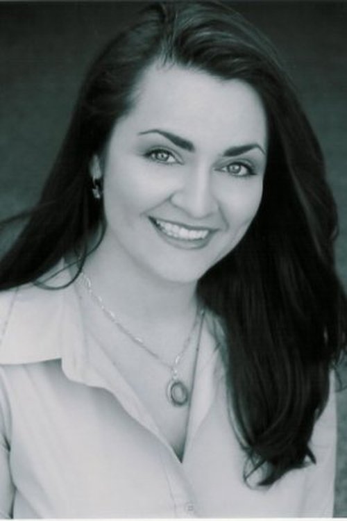 Picture of Chelsi Stahr