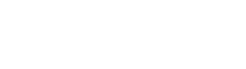 The Runner