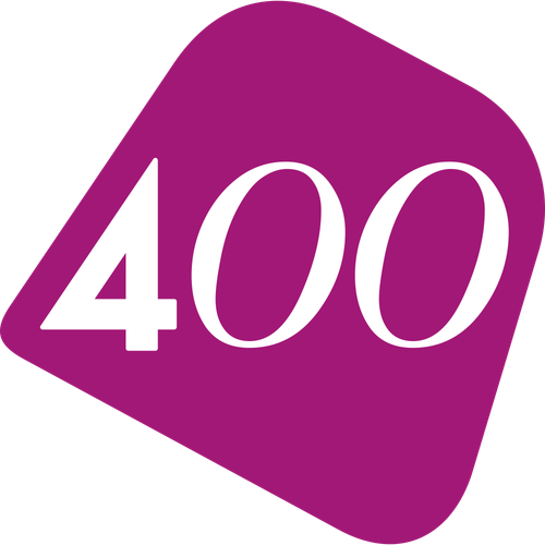 TV400