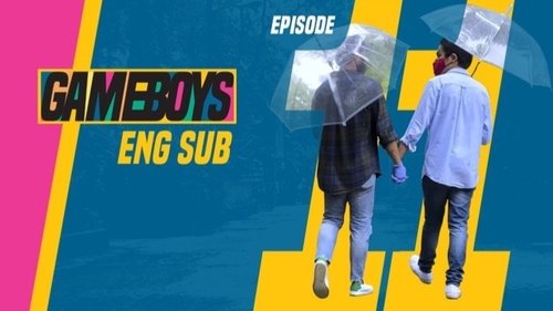 Image de l'épisode 11