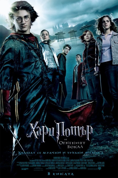 Posters