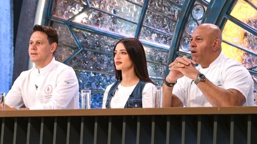 Image de l'épisode 2