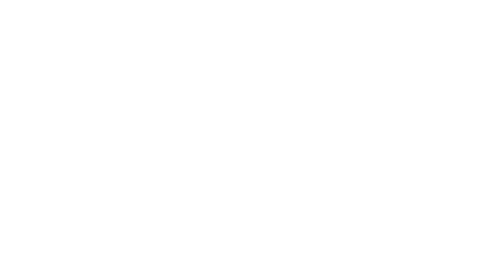 Poisoned Love