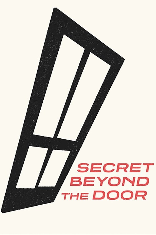 Poster 13