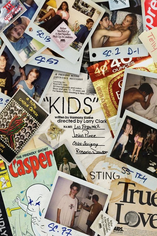 Posters