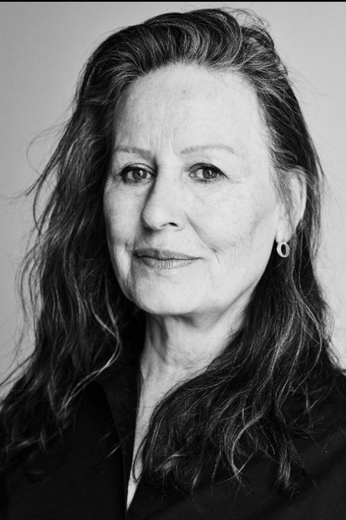 Frances Wilding